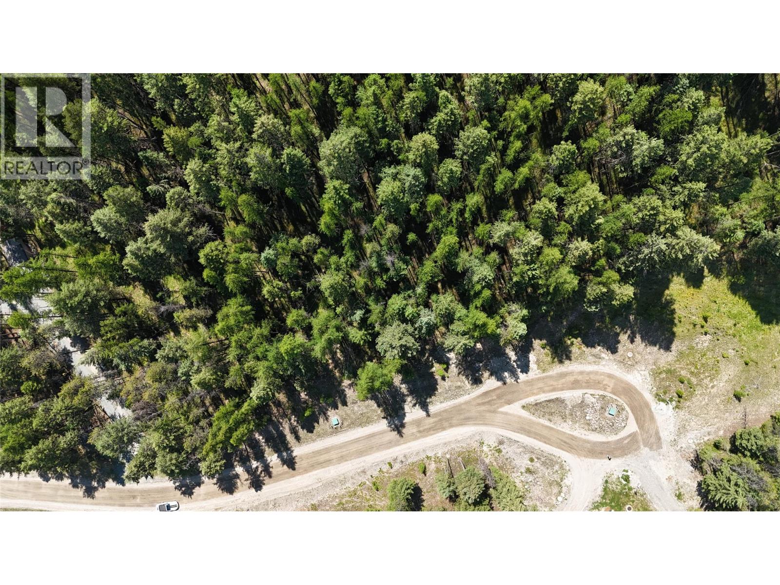 Sl58 Osprey Landing View, Wardner, British Columbia  V0B 2J0 - Photo 5 - 10347549