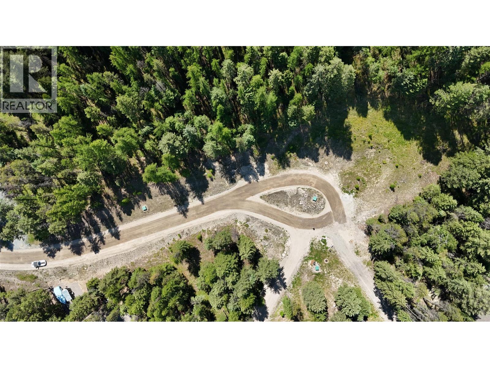 Sl62 Osprey Landing View, Wardner, British Columbia  V0B 2J0 - Photo 6 - 10347571
