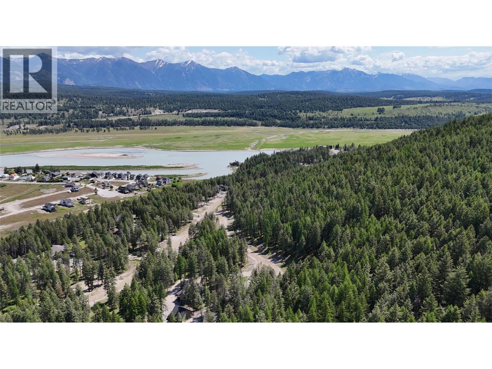 Sl62 Osprey Landing View, Wardner, British Columbia  V0B 2J0 - Photo 7 - 10347571