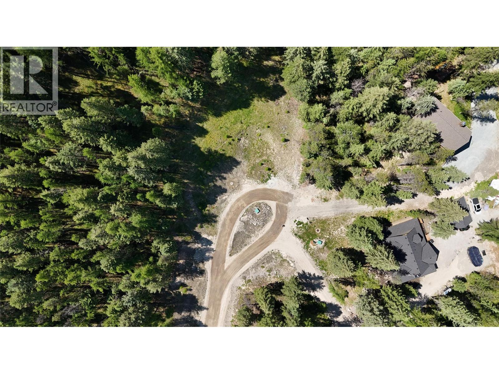 Sl 61 Osprey Landing  View, Wardner, British Columbia  V0B 2J0 - Photo 5 - 10347568