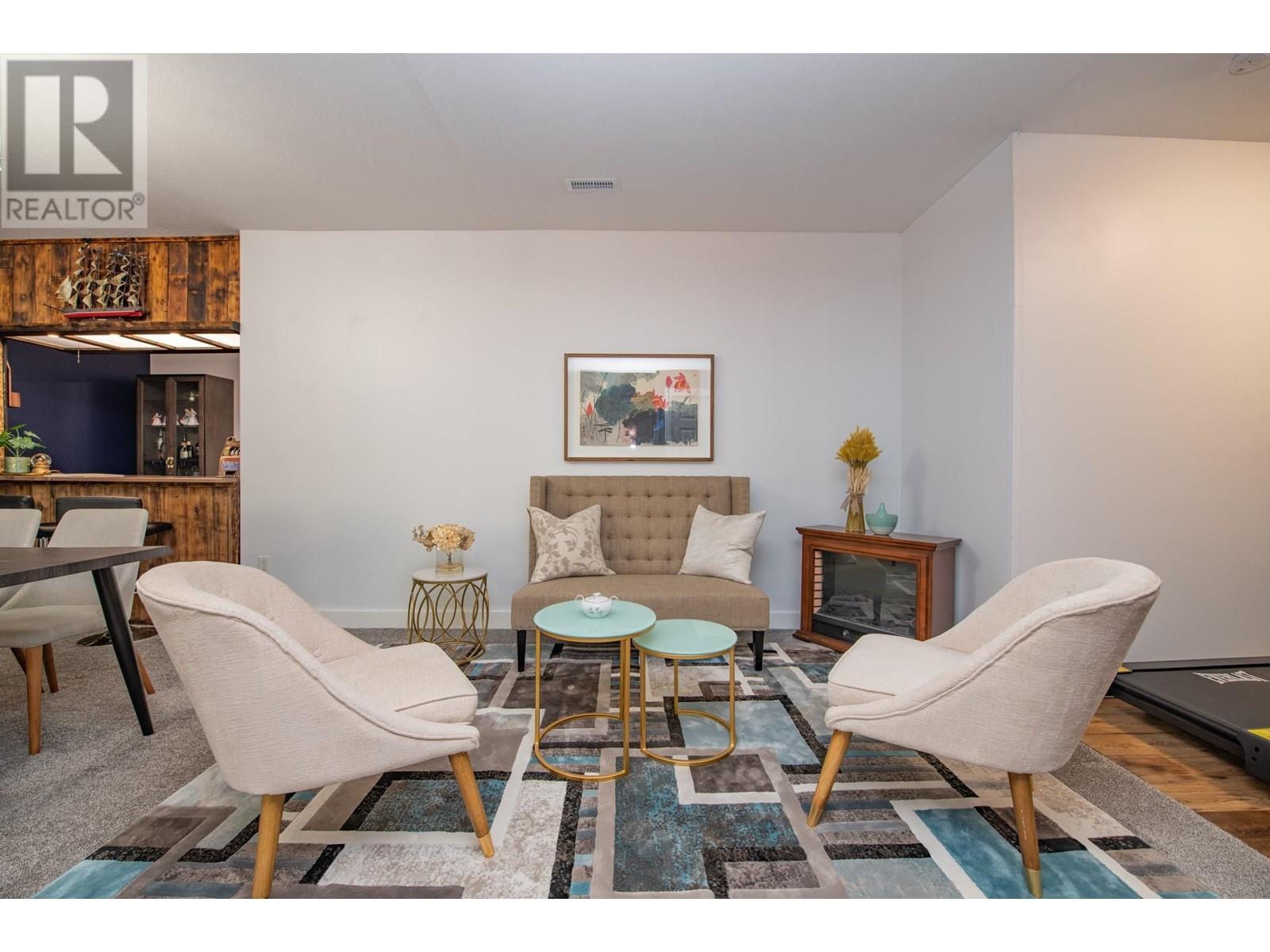 1927 Skyview Crescent, Lumby, British Columbia  V0E 2G0 - Photo 26 - 10347096