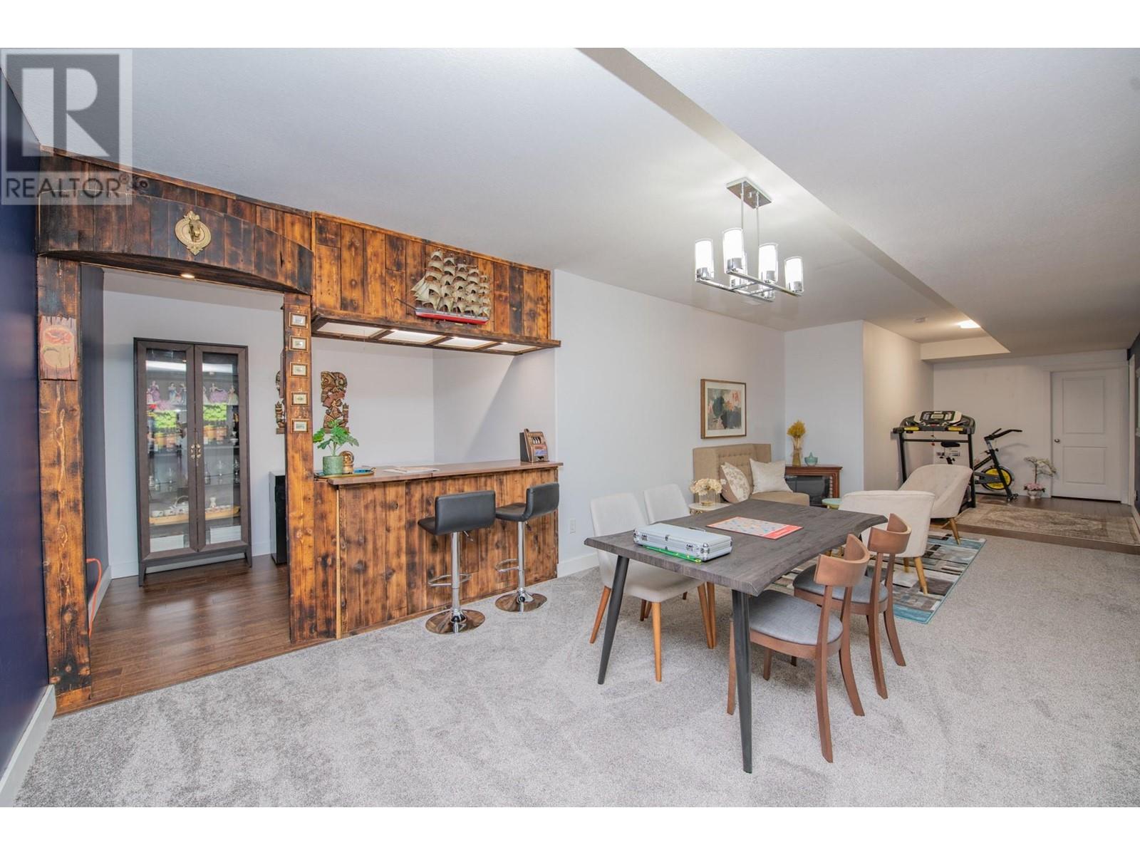 1927 Skyview Crescent, Lumby, British Columbia  V0E 2G0 - Photo 28 - 10347096