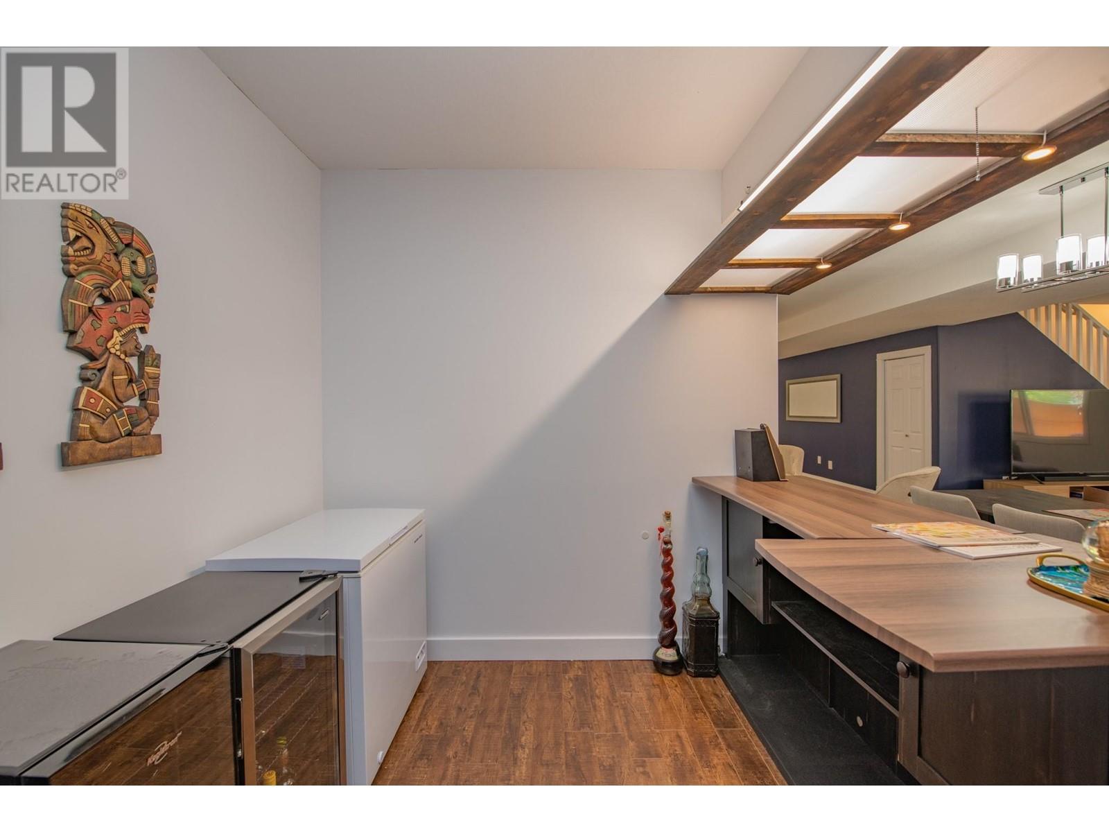 1927 Skyview Crescent, Lumby, British Columbia  V0E 2G0 - Photo 29 - 10347096