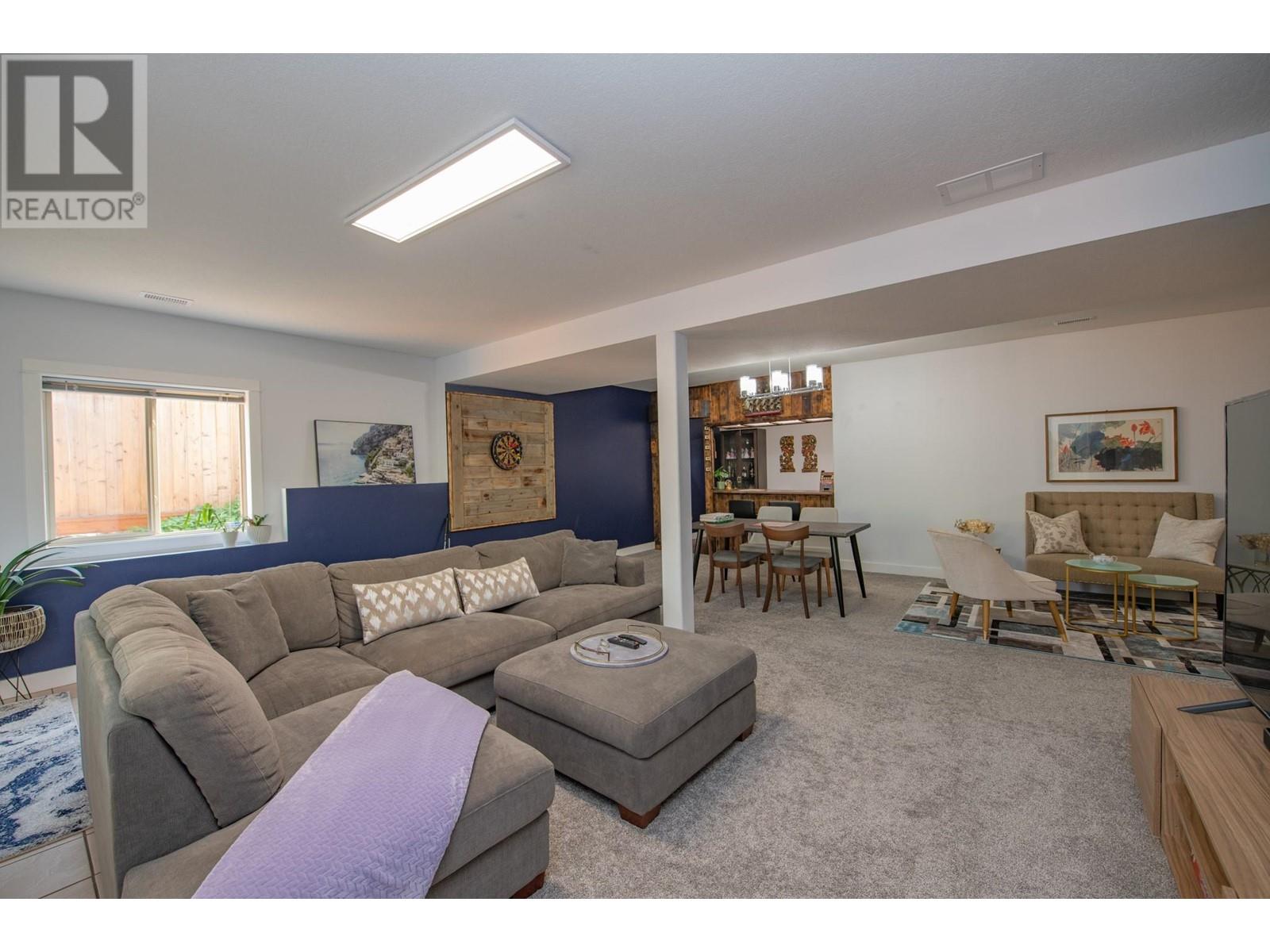 1927 Skyview Crescent, Lumby, British Columbia  V0E 2G0 - Photo 30 - 10347096