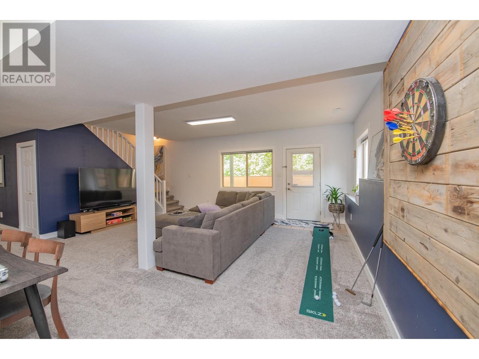 1927 Skyview Crescent, Lumby, British Columbia  V0E 2G0 - Photo 32 - 10347096