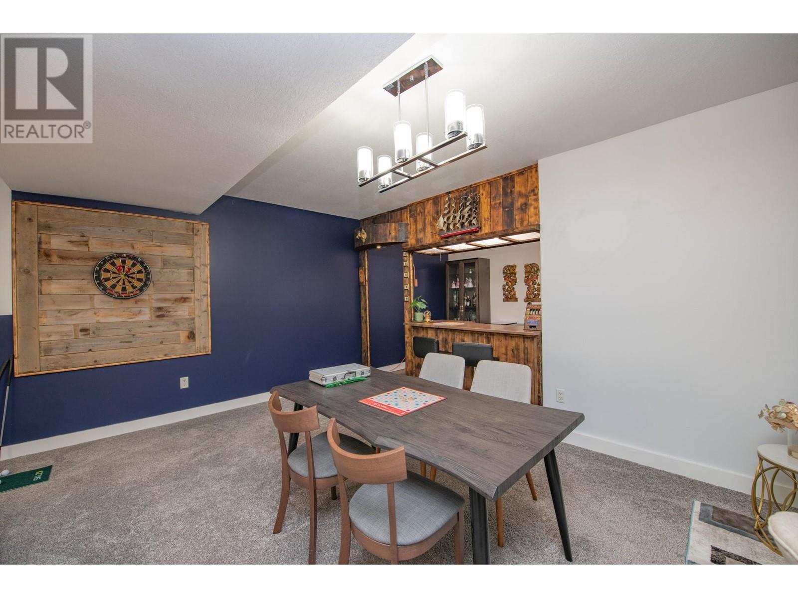 1927 Skyview Crescent, Lumby, British Columbia  V0E 2G0 - Photo 34 - 10347096