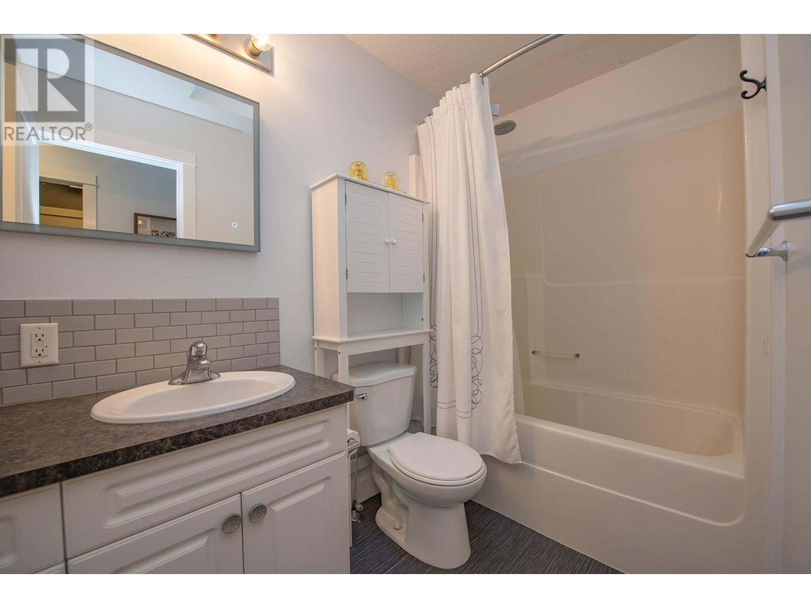 1927 Skyview Crescent, Lumby, British Columbia  V0E 2G0 - Photo 36 - 10347096