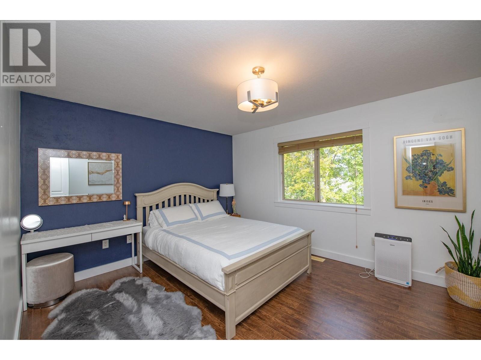 1927 Skyview Crescent, Lumby, British Columbia  V0E 2G0 - Photo 37 - 10347096