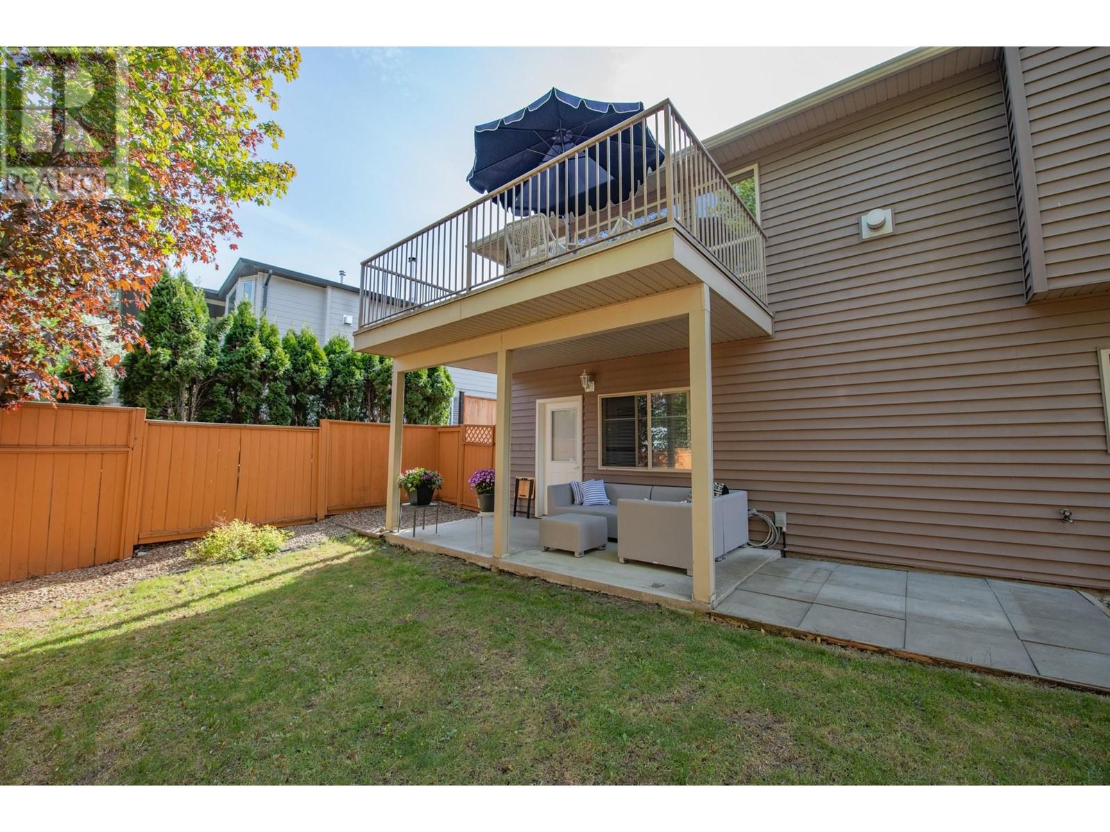 1927 Skyview Crescent, Lumby, British Columbia  V0E 2G0 - Photo 44 - 10347096