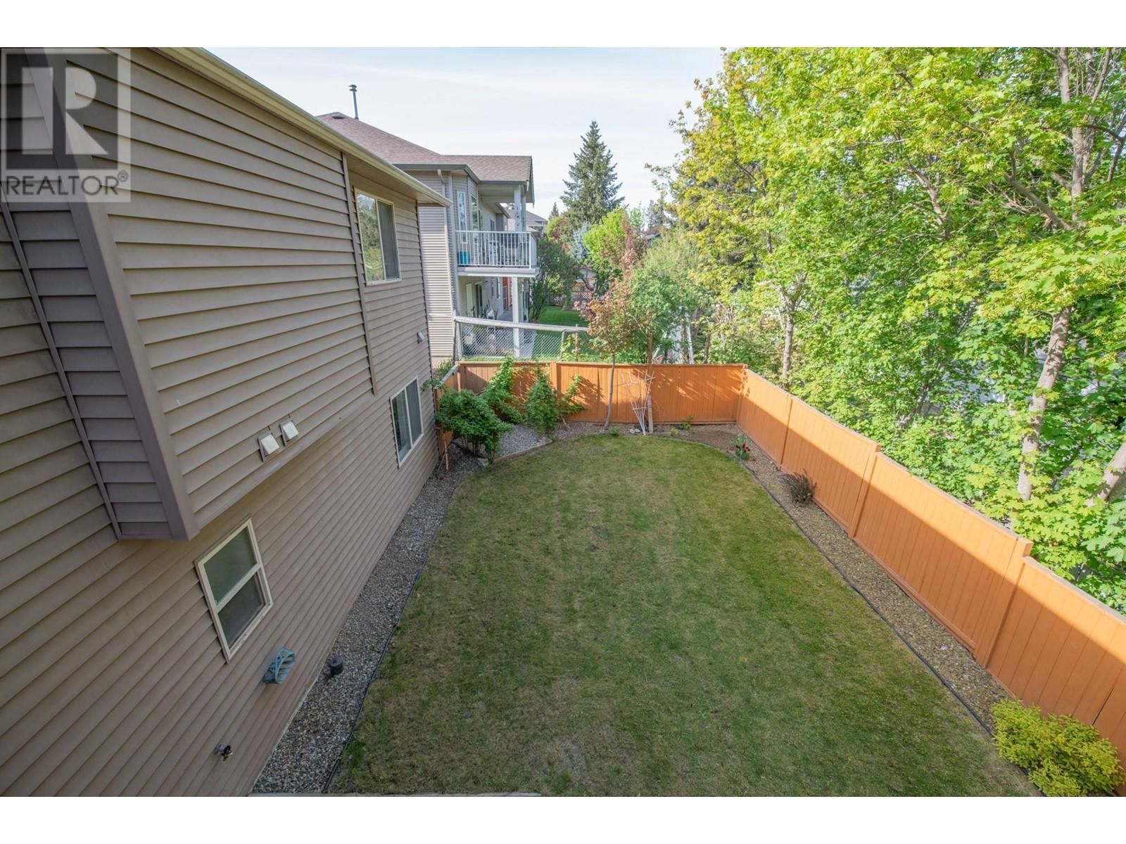 1927 Skyview Crescent, Lumby, British Columbia  V0E 2G0 - Photo 46 - 10347096