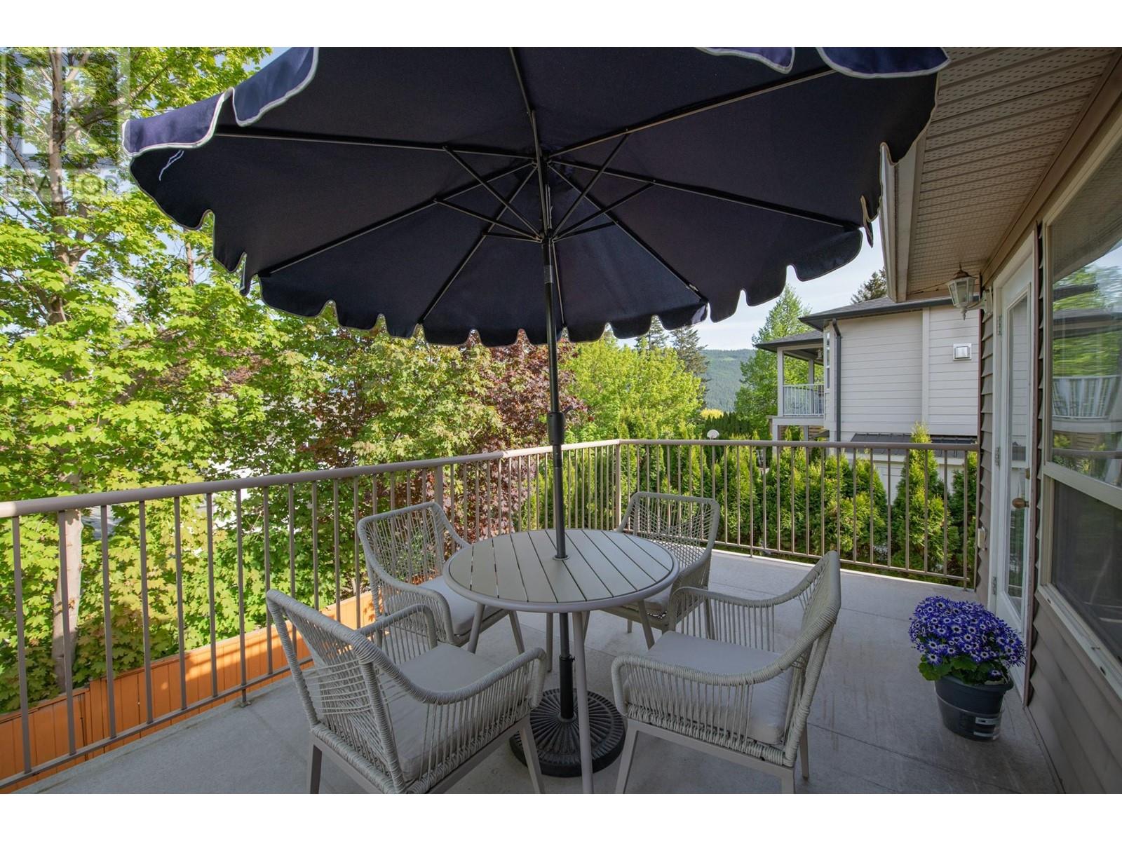 1927 Skyview Crescent, Lumby, British Columbia  V0E 2G0 - Photo 47 - 10347096