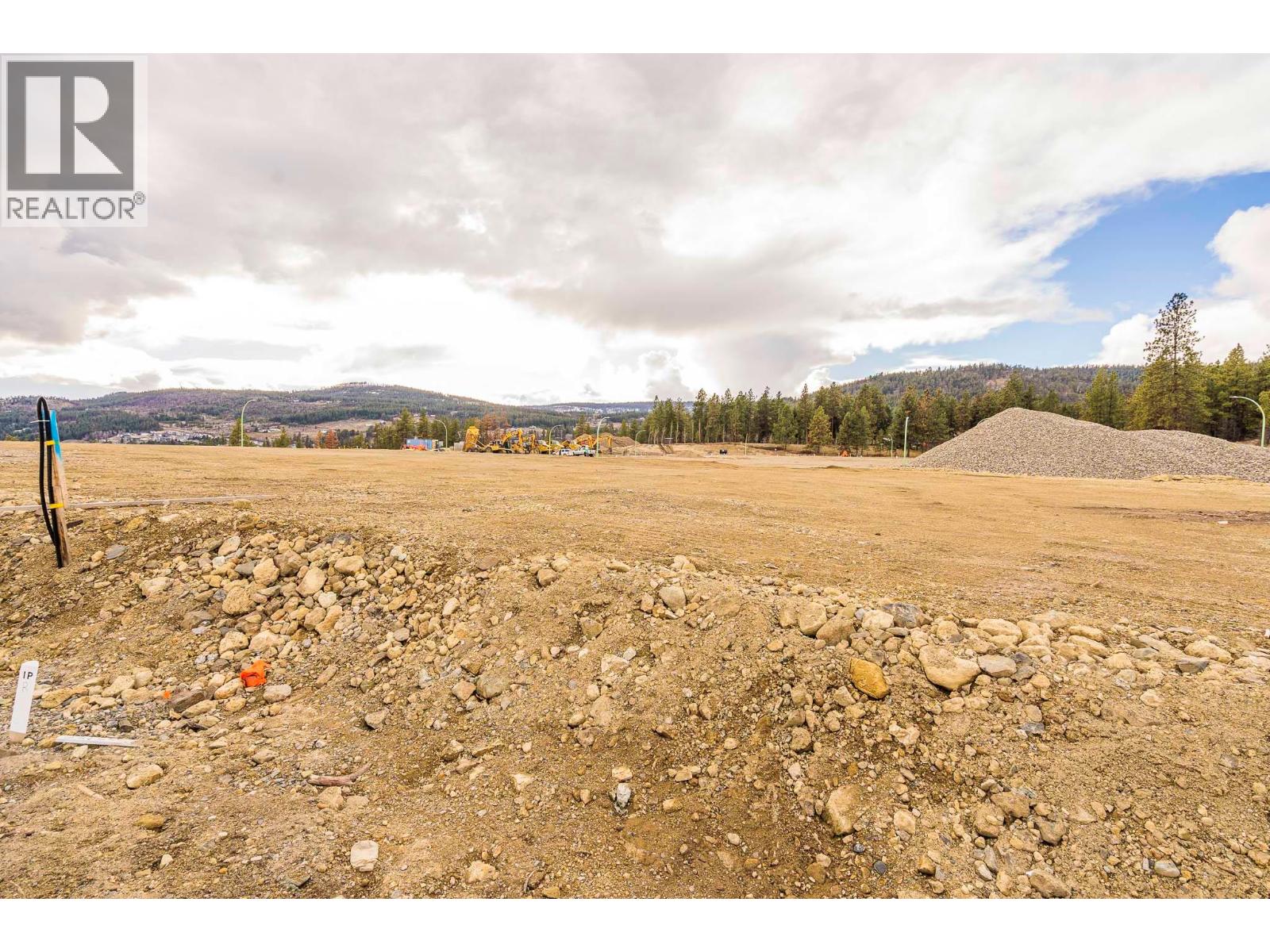 Lot 44 Flume Court Court, West Kelowna, British Columbia  V4T 2X3 - Photo 5 - 10347999