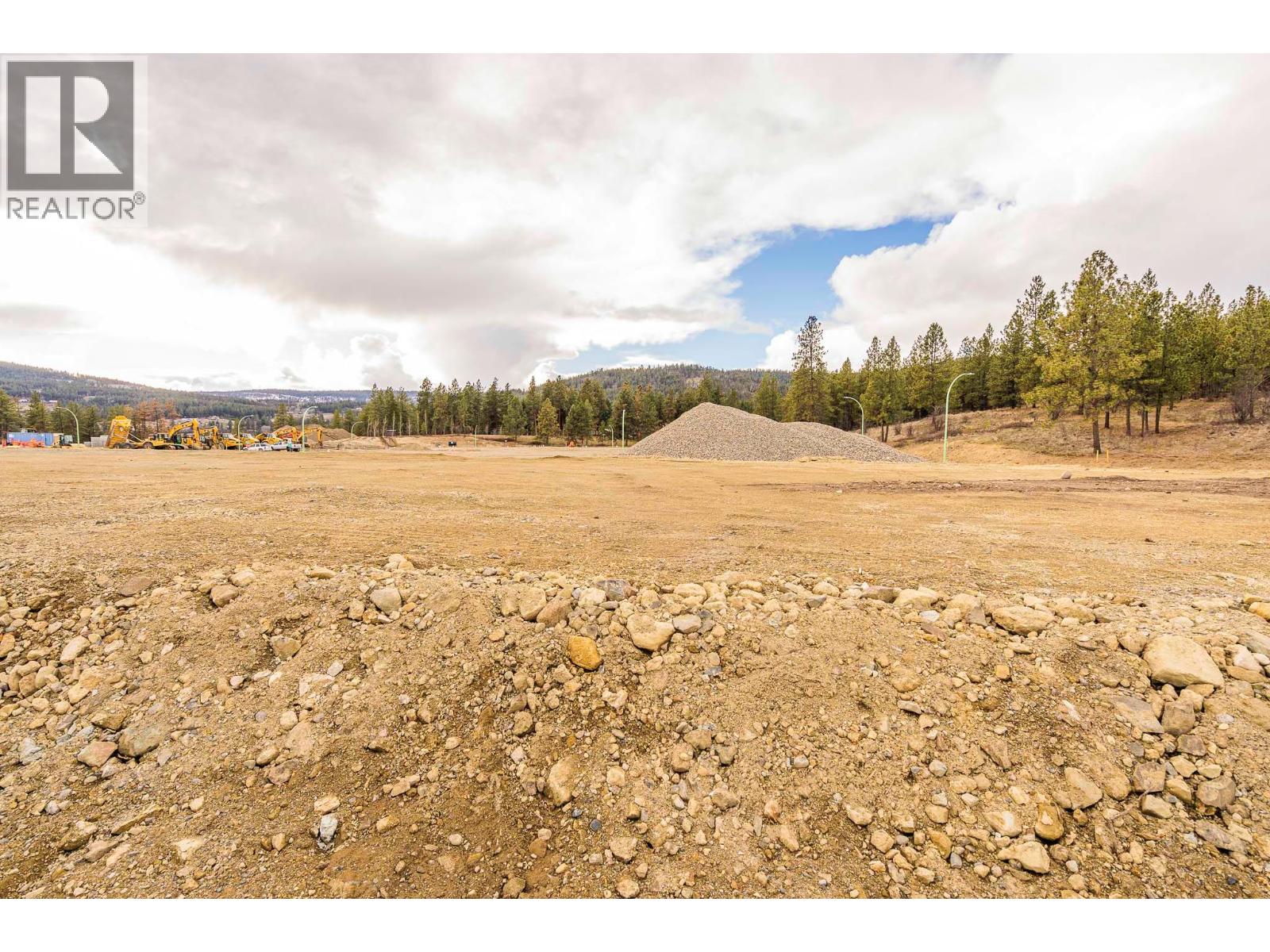 Lot 44 Flume Court Court, West Kelowna, British Columbia  V4T 2X3 - Photo 6 - 10347999