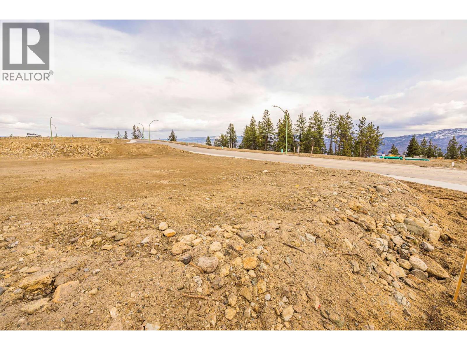 Lot 40 Eagle Bluff Drive, West Kelowna, British Columbia  V4T 2X3 - Photo 7 - 10347996