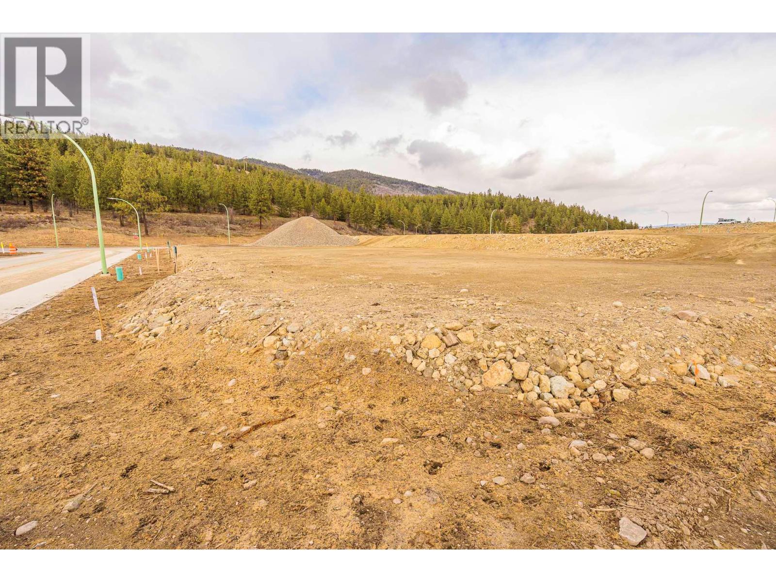 Lot 40 Eagle Bluff Drive, West Kelowna, British Columbia  V4T 2X3 - Photo 8 - 10347996