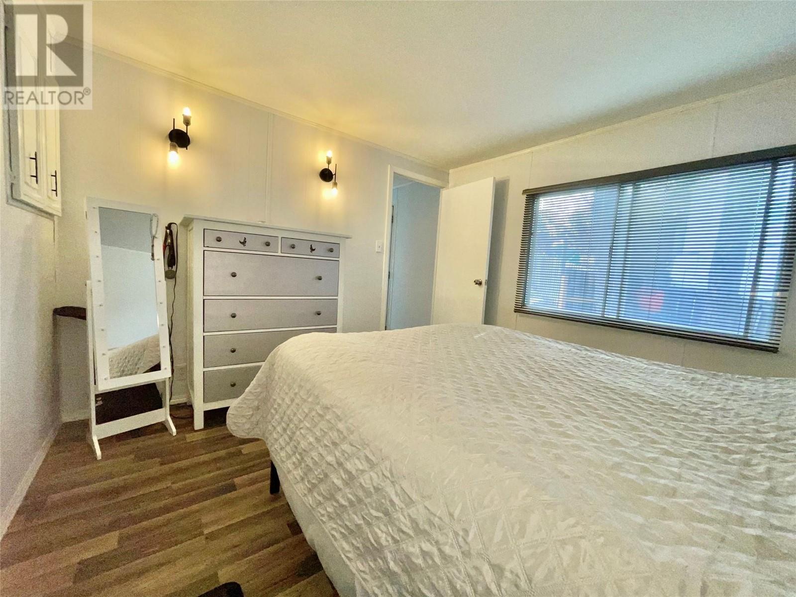 2321 33rd Avenue N, Cranbrook, British Columbia  V1C 3Y9 - Photo 10 - 10347885