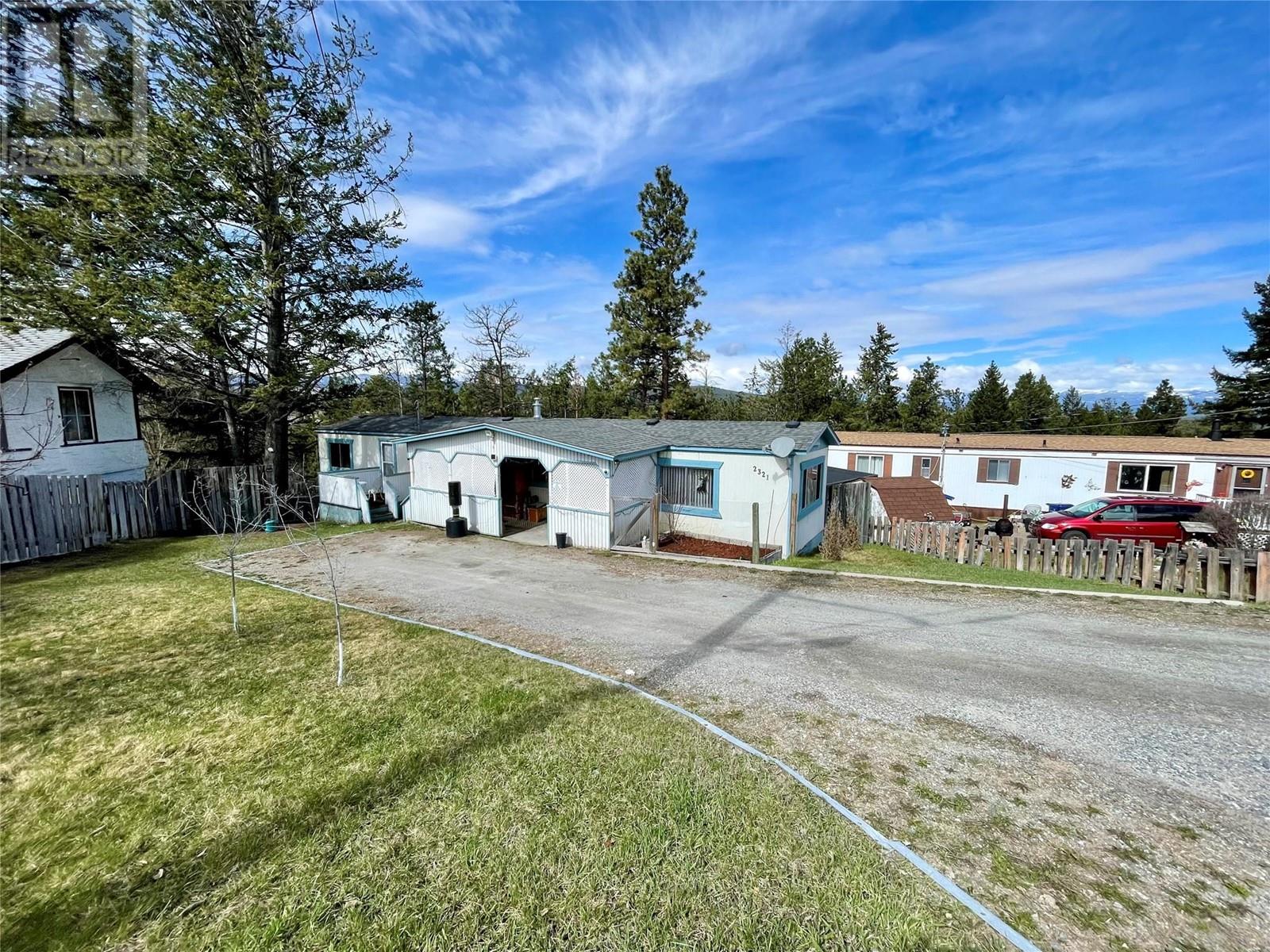 2321 33rd Avenue N, Cranbrook, British Columbia  V1C 3Y9 - Photo 15 - 10347885