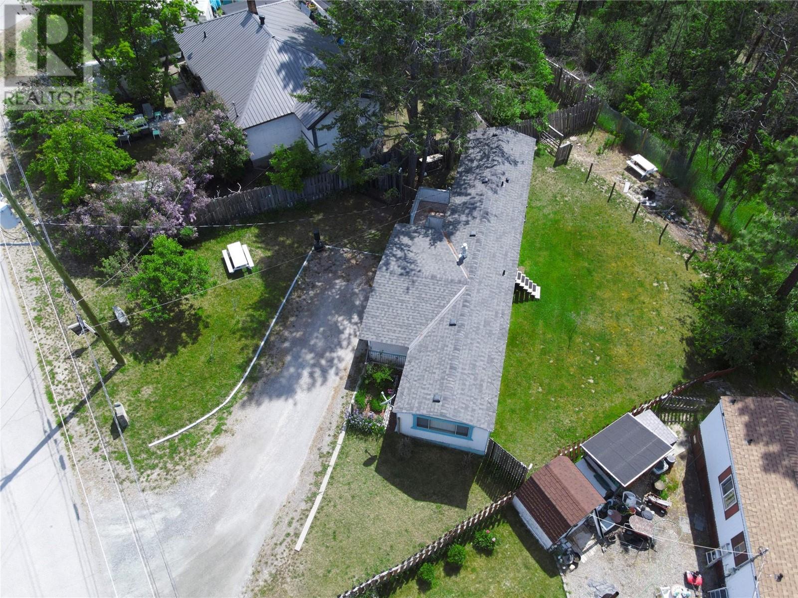 2321 33rd Avenue N, Cranbrook, British Columbia  V1C 3Y9 - Photo 16 - 10347885