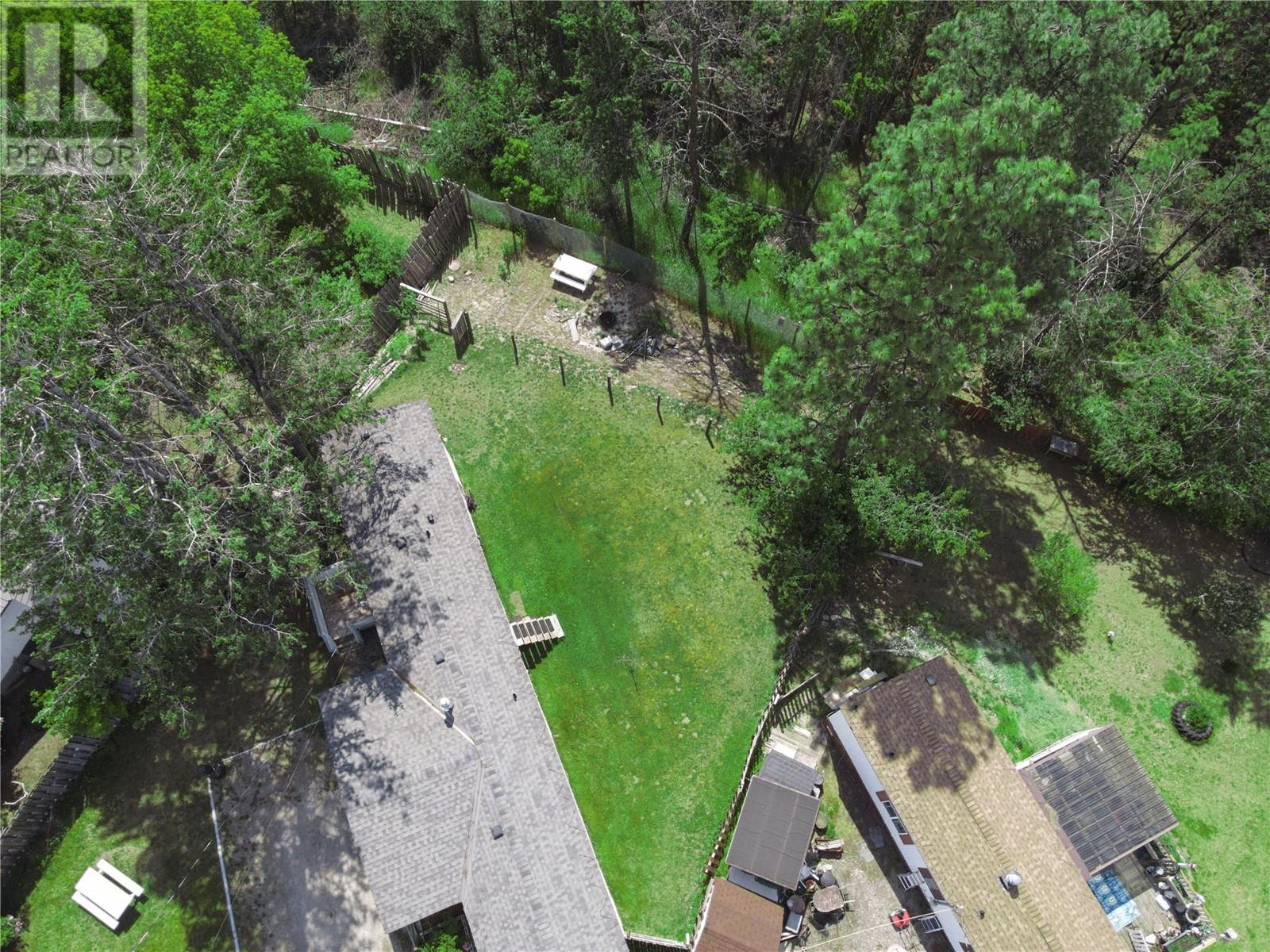 2321 33rd Avenue N, Cranbrook, British Columbia  V1C 3Y9 - Photo 17 - 10347885