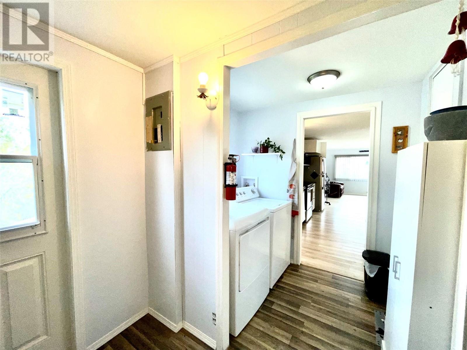 2321 33rd Avenue N, Cranbrook, British Columbia  V1C 3Y9 - Photo 9 - 10347885