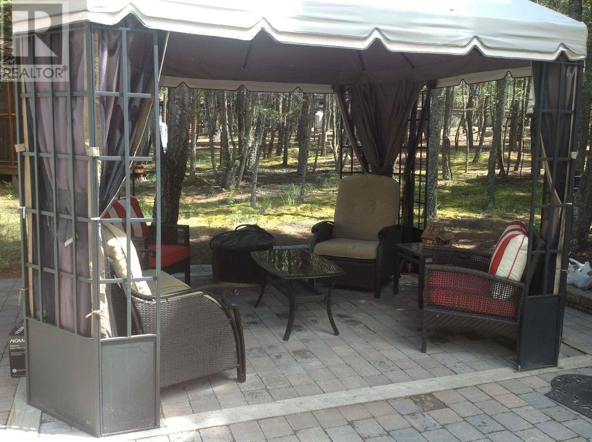 4889 Lynx Crescent, Radium Hot Springs, British Columbia  V0A 1M0 - Photo 10 - 10348033