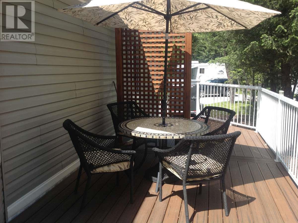 4889 Lynx Crescent, Radium Hot Springs, British Columbia  V0A 1M0 - Photo 12 - 10348033