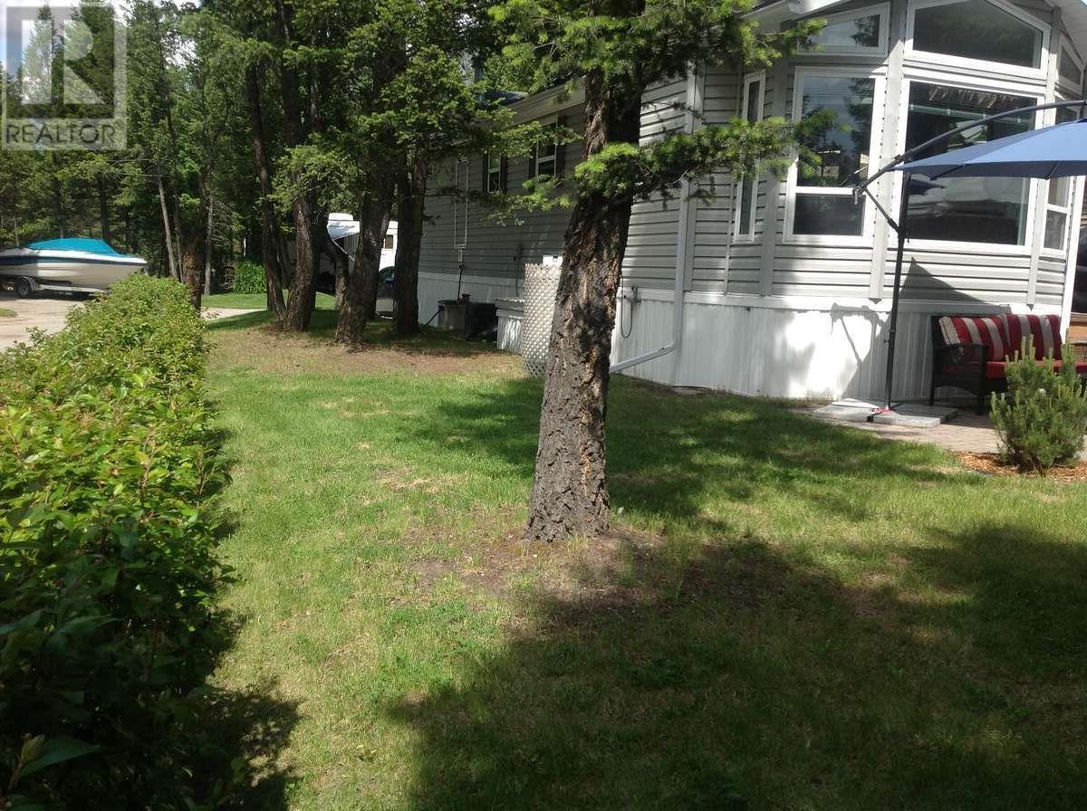 4889 Lynx Crescent, Radium Hot Springs, British Columbia  V0A 1M0 - Photo 13 - 10348033