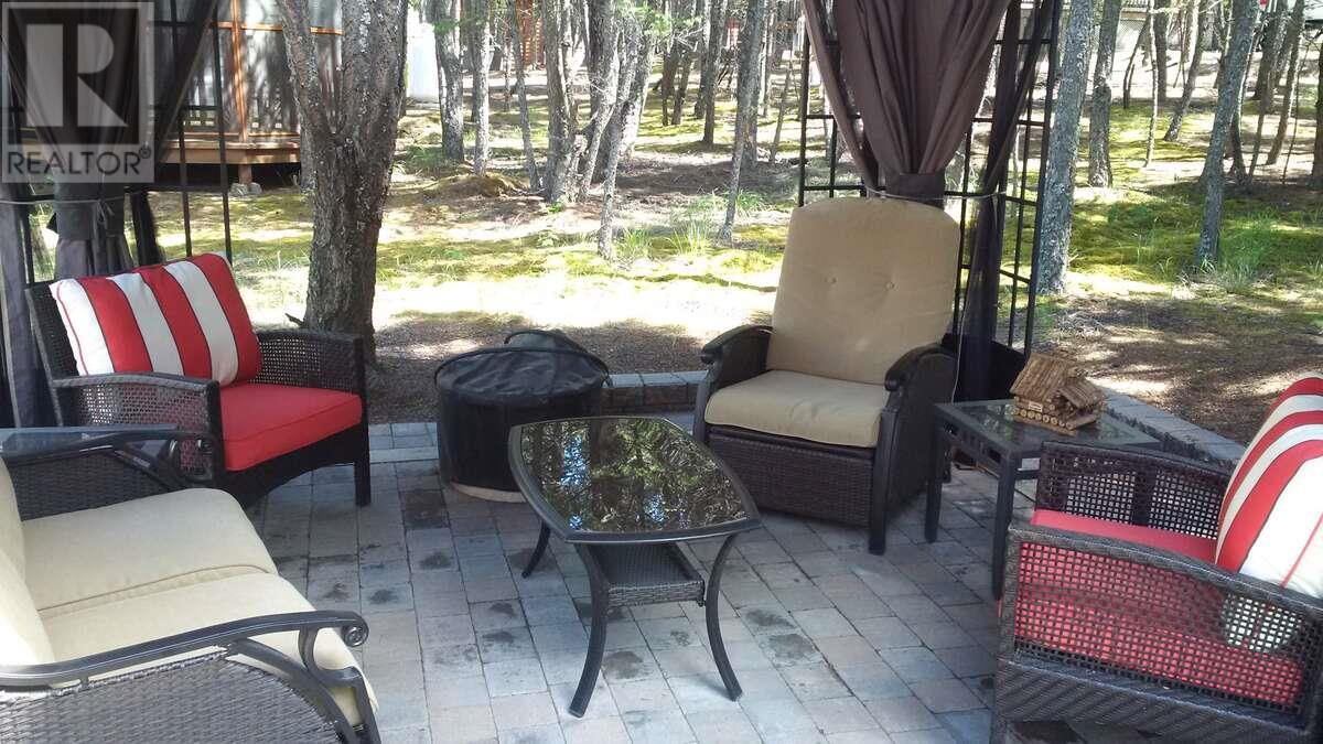 4889 Lynx Crescent, Radium Hot Springs, British Columbia  V0A 1M0 - Photo 14 - 10348033