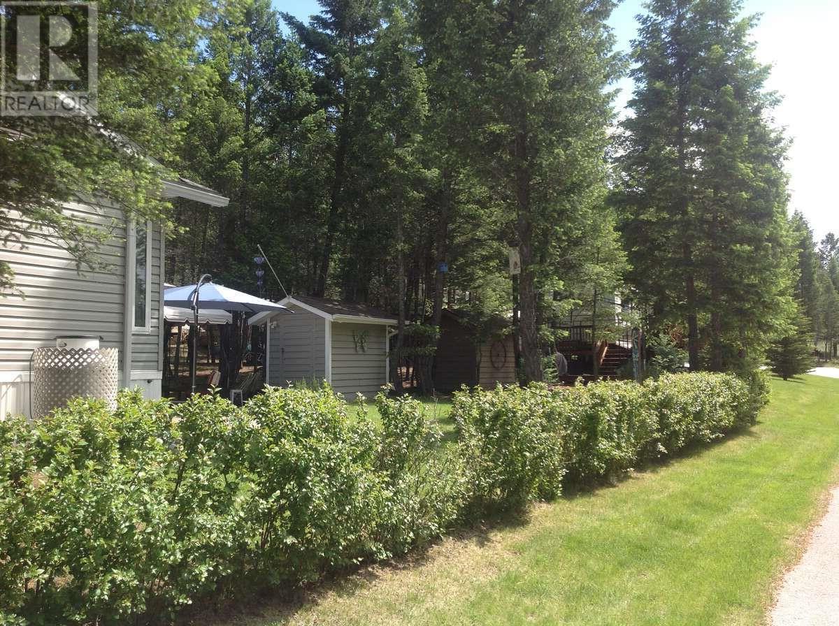 4889 Lynx Crescent, Radium Hot Springs, British Columbia  V0A 1M0 - Photo 15 - 10348033