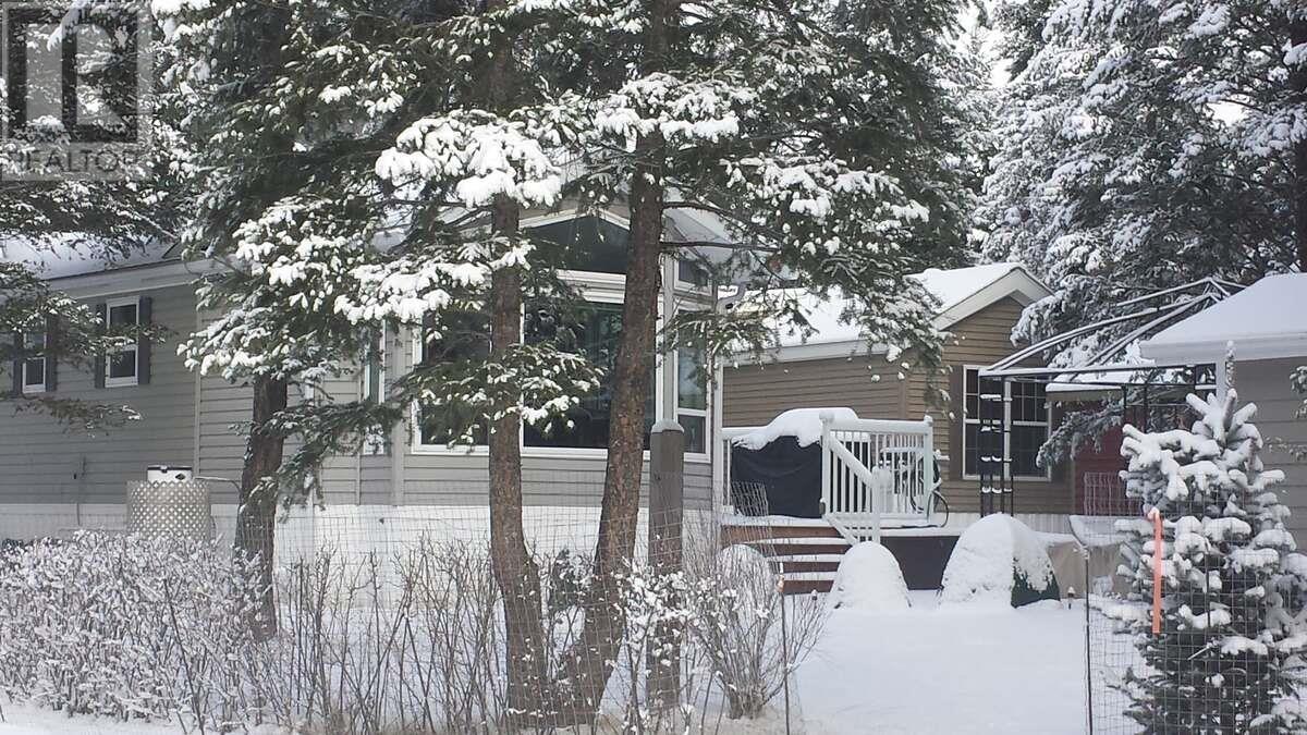 4889 Lynx Crescent, Radium Hot Springs, British Columbia  V0A 1M0 - Photo 16 - 10348033