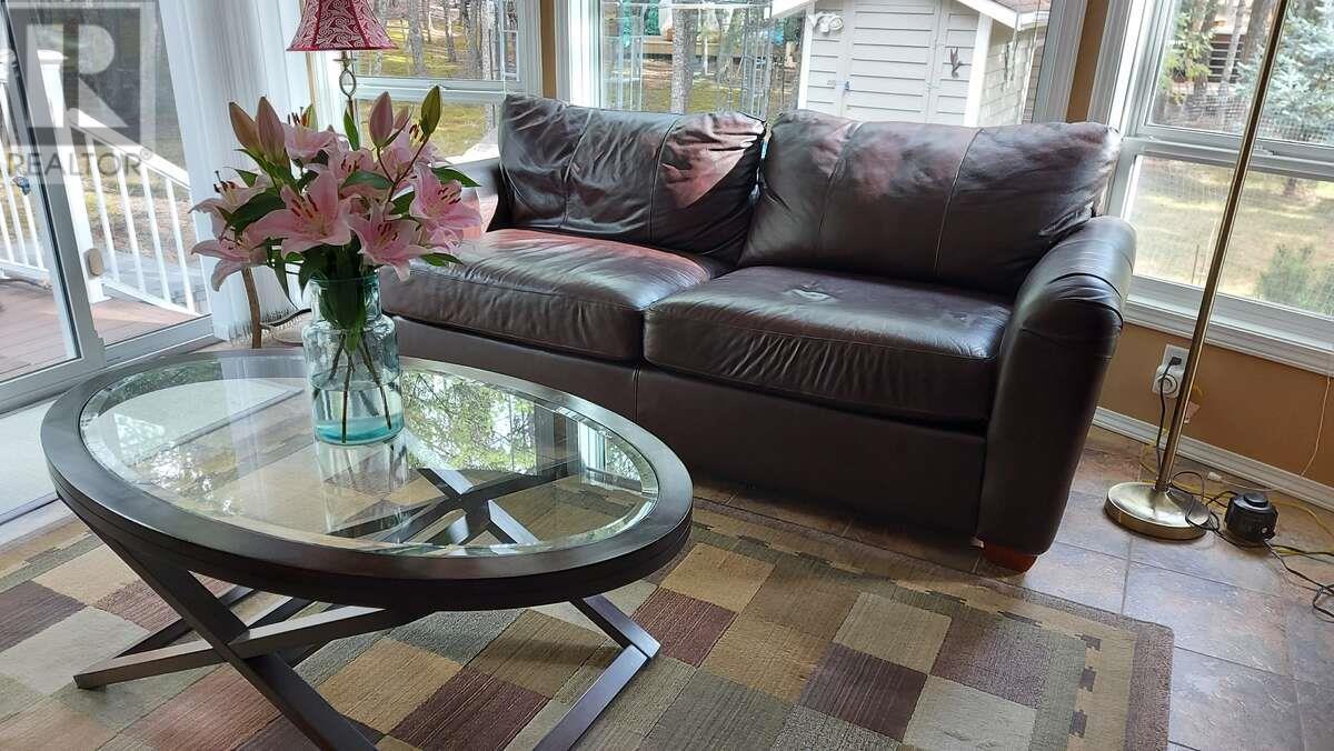 4889 Lynx Crescent, Radium Hot Springs, British Columbia  V0A 1M0 - Photo 17 - 10348033