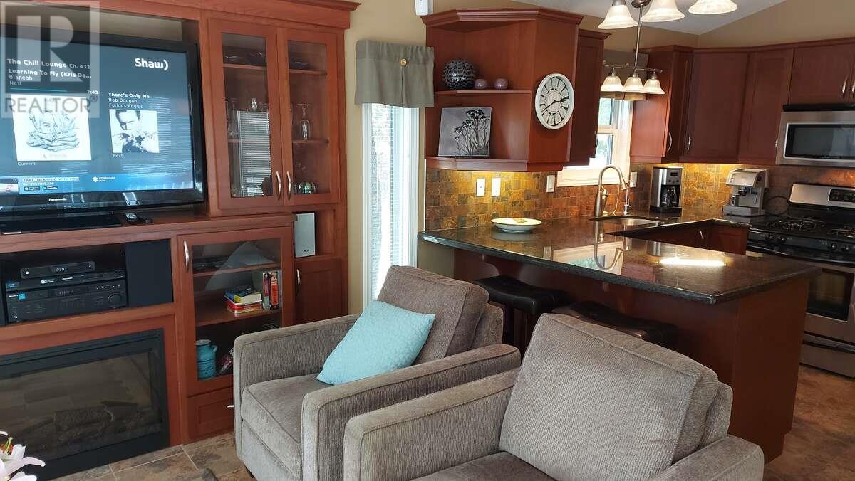 4889 Lynx Crescent, Radium Hot Springs, British Columbia  V0A 1M0 - Photo 20 - 10348033