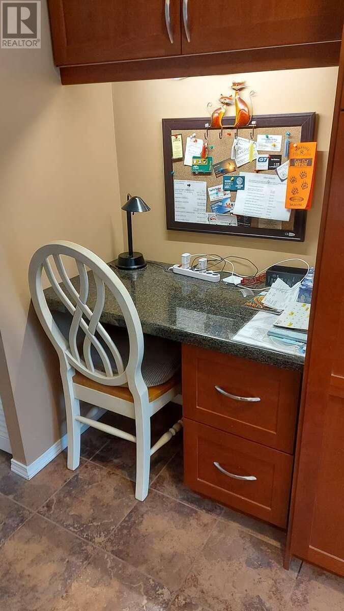 4889 Lynx Crescent, Radium Hot Springs, British Columbia  V0A 1M0 - Photo 24 - 10348033