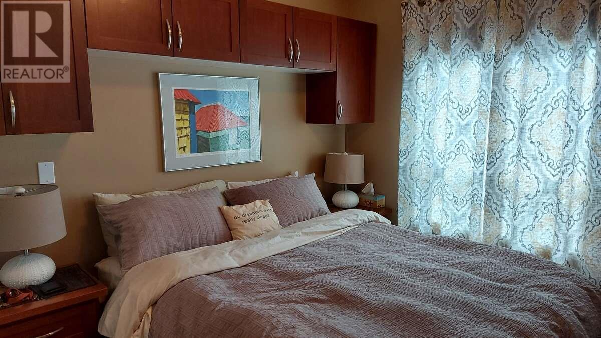 4889 Lynx Crescent, Radium Hot Springs, British Columbia  V0A 1M0 - Photo 25 - 10348033