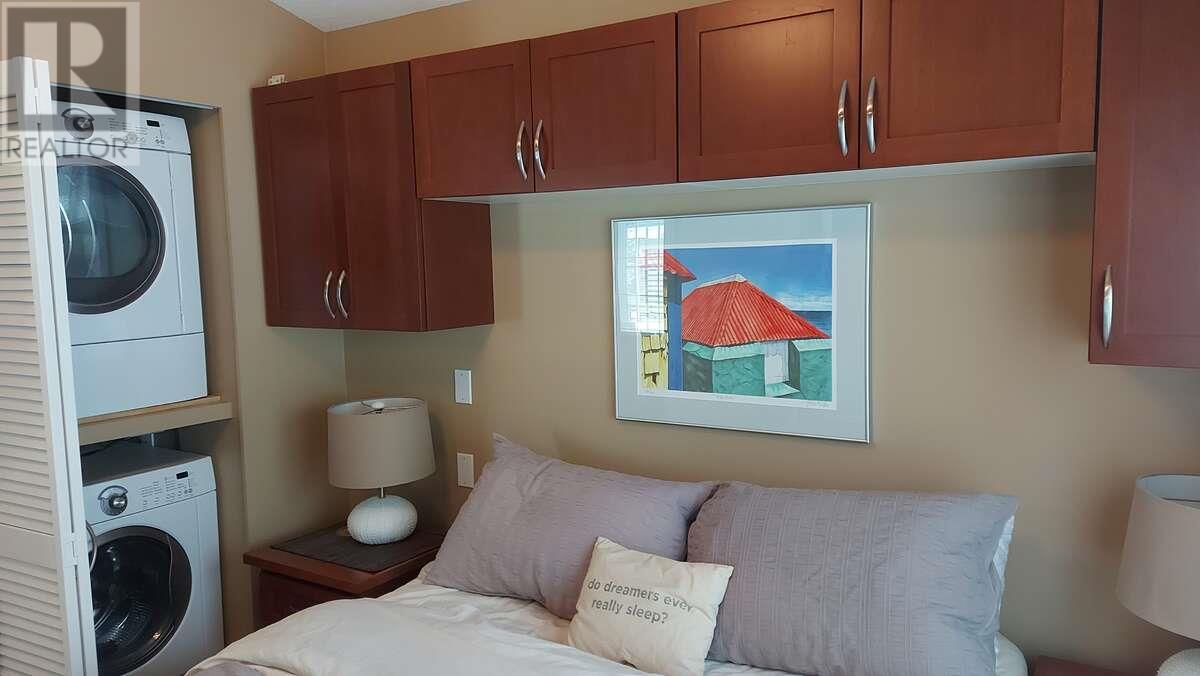 4889 Lynx Crescent, Radium Hot Springs, British Columbia  V0A 1M0 - Photo 26 - 10348033