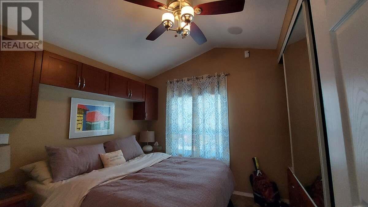 4889 Lynx Crescent, Radium Hot Springs, British Columbia  V0A 1M0 - Photo 27 - 10348033
