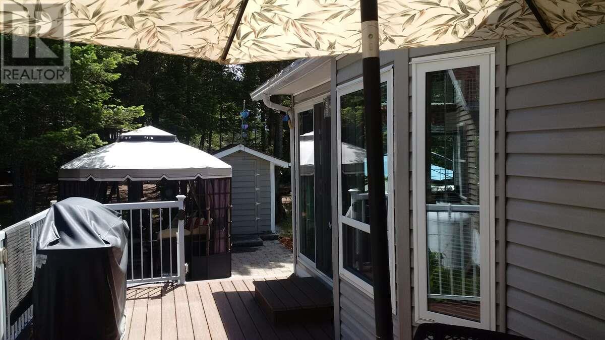 4889 Lynx Crescent, Radium Hot Springs, British Columbia  V0A 1M0 - Photo 4 - 10348033