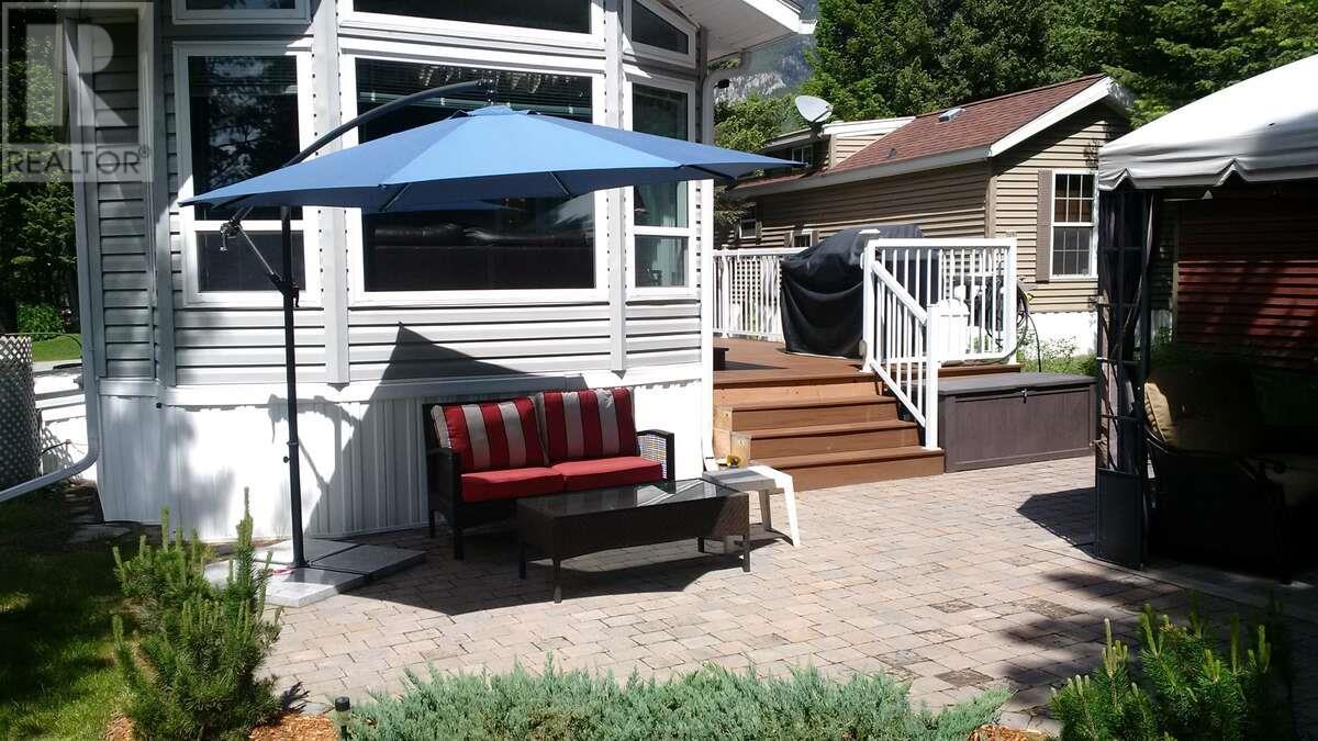 4889 Lynx Crescent, Radium Hot Springs, British Columbia  V0A 1M0 - Photo 5 - 10348033