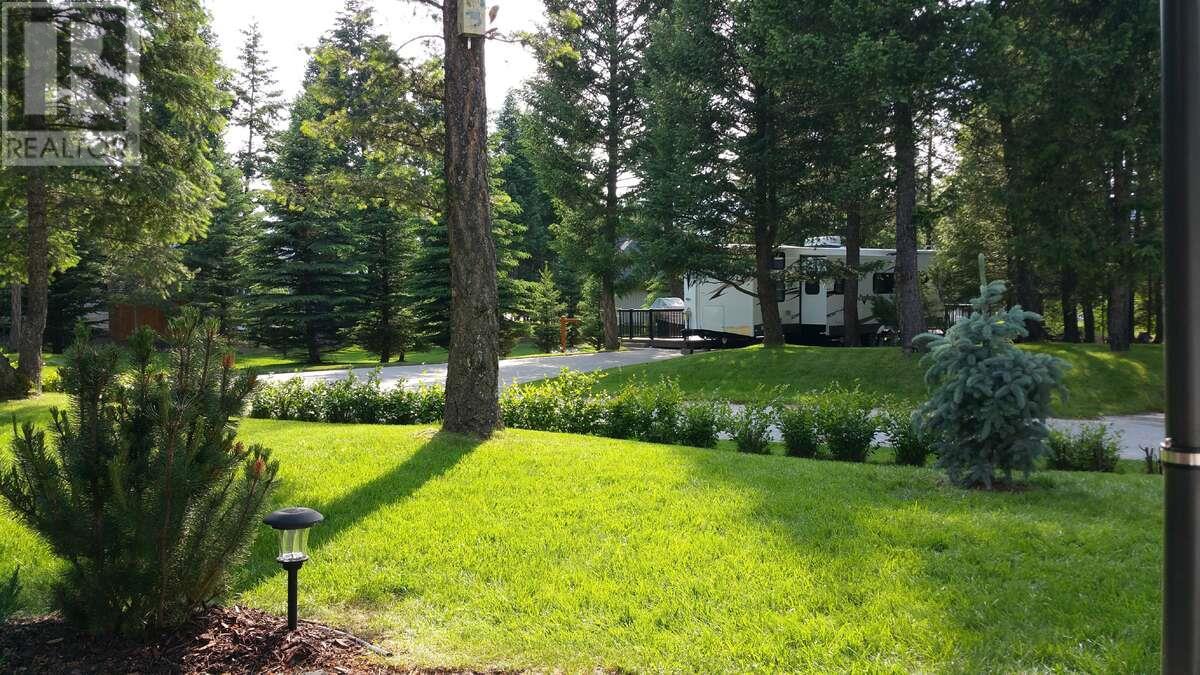 4889 Lynx Crescent, Radium Hot Springs, British Columbia  V0A 1M0 - Photo 6 - 10348033