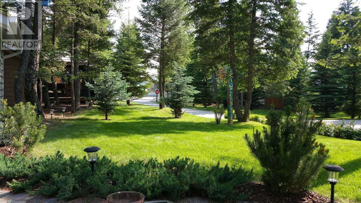 4889 Lynx Crescent, Radium Hot Springs, British Columbia  V0A 1M0 - Photo 7 - 10348033