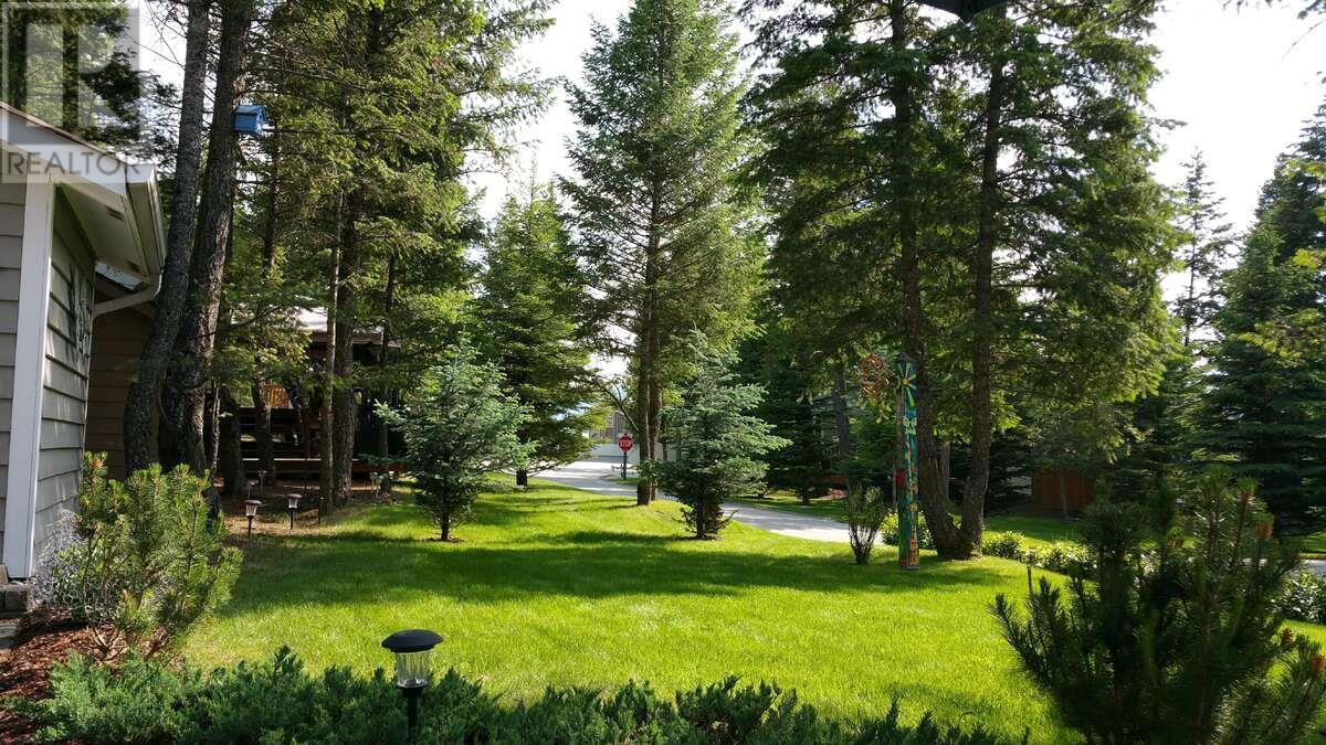 4889 Lynx Crescent, Radium Hot Springs, British Columbia  V0A 1M0 - Photo 8 - 10348033