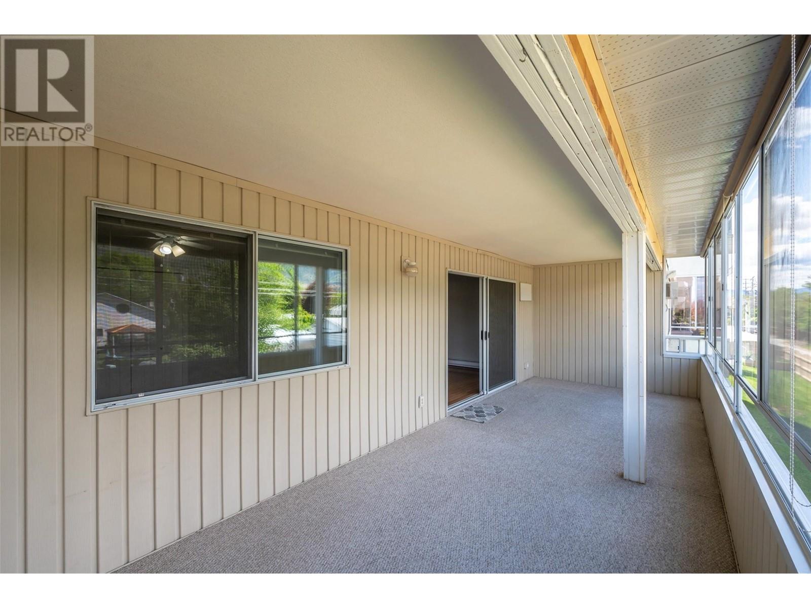 272 Green Avenue W Unit# 208, Penticton, British Columbia  V2A 3T2 - Photo 10 - 10348028