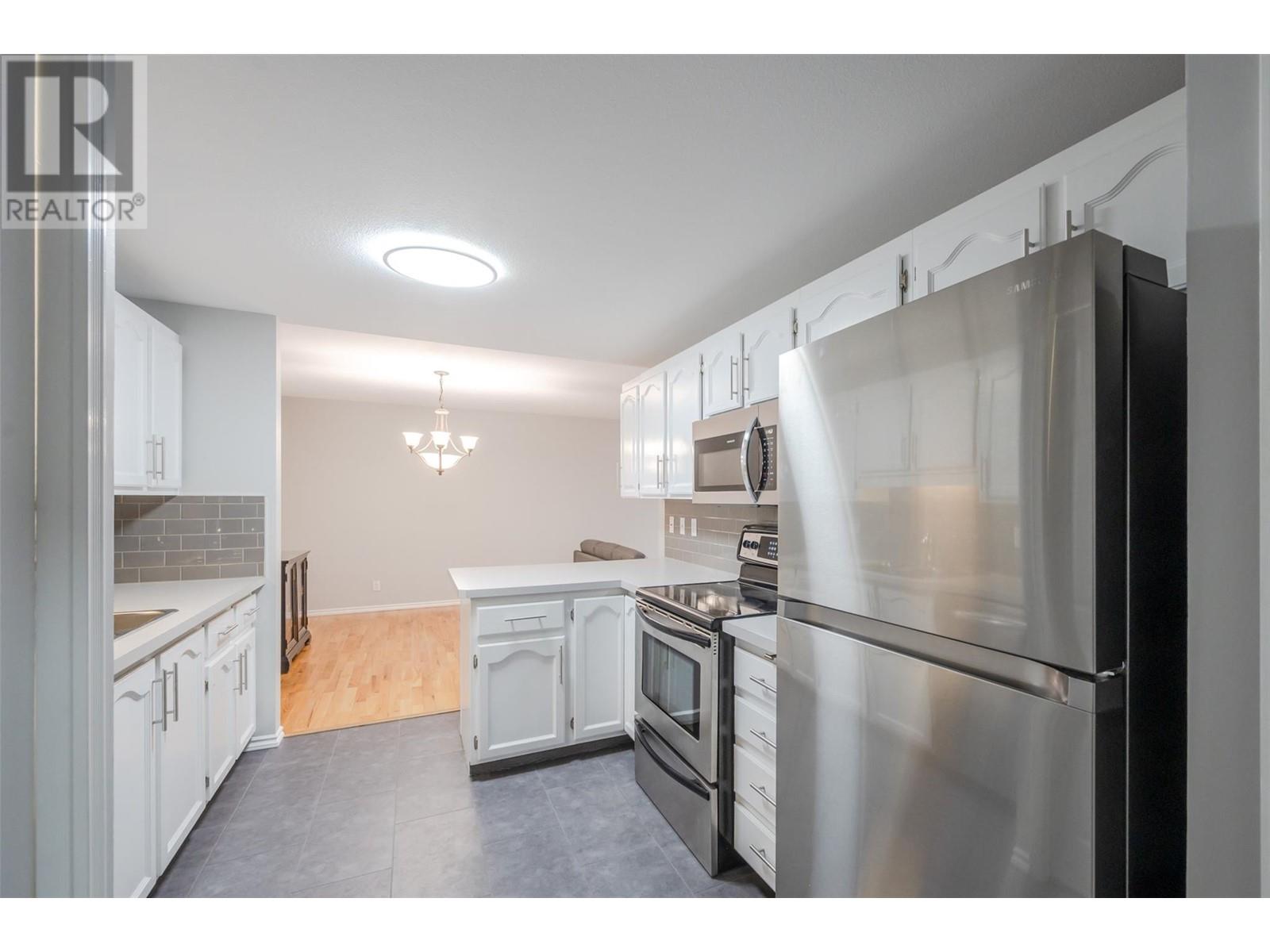 272 Green Avenue W Unit# 208, Penticton, British Columbia  V2A 3T2 - Photo 18 - 10348028