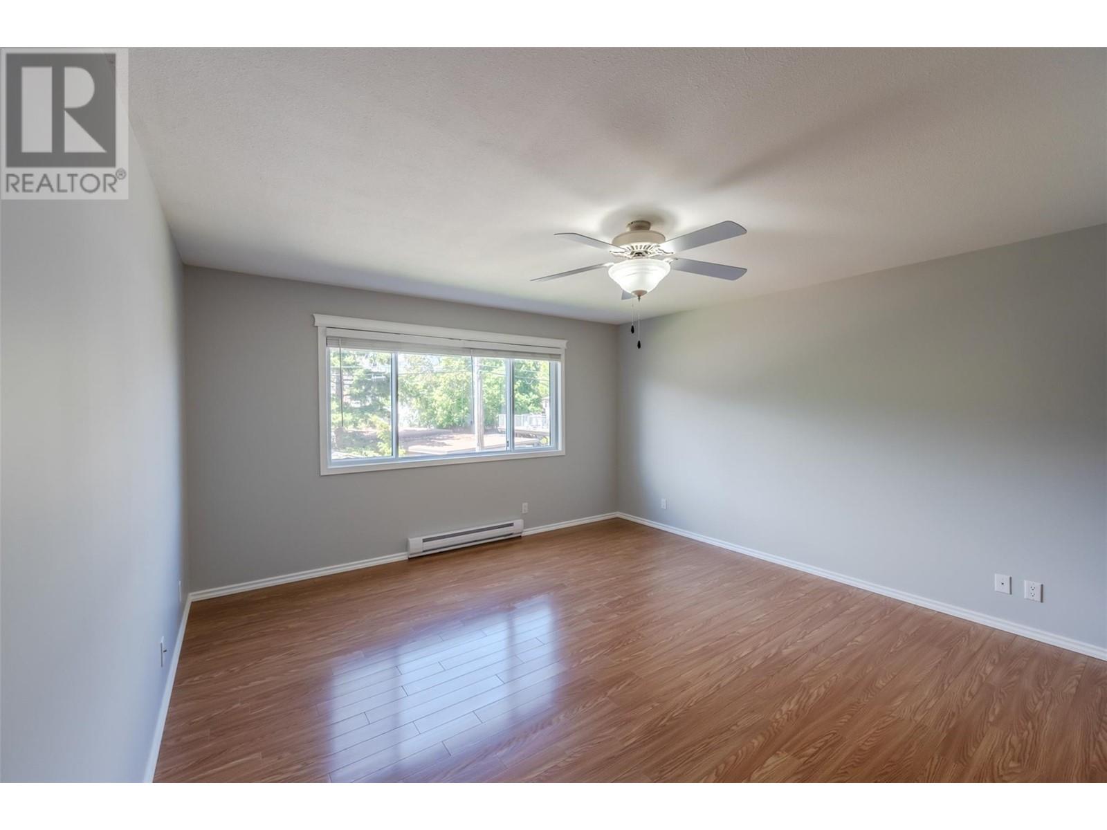 272 Green Avenue W Unit# 208, Penticton, British Columbia  V2A 3T2 - Photo 20 - 10348028