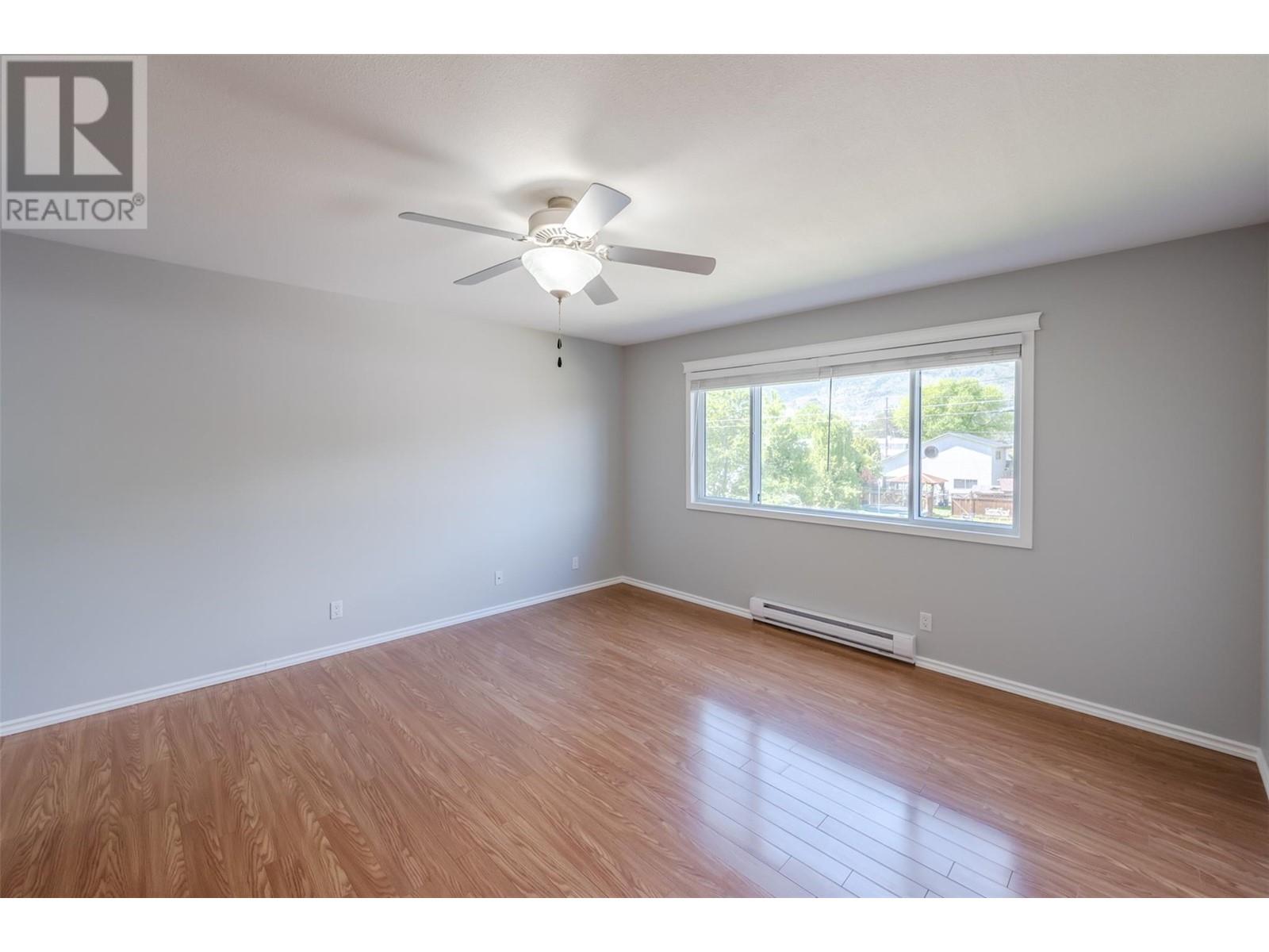 272 Green Avenue W Unit# 208, Penticton, British Columbia  V2A 3T2 - Photo 21 - 10348028