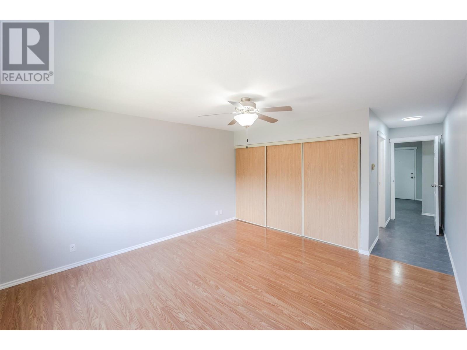 272 Green Avenue W Unit# 208, Penticton, British Columbia  V2A 3T2 - Photo 22 - 10348028