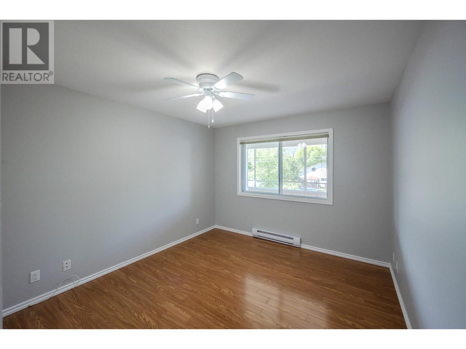 272 Green Avenue W Unit# 208, Penticton, British Columbia  V2A 3T2 - Photo 25 - 10348028