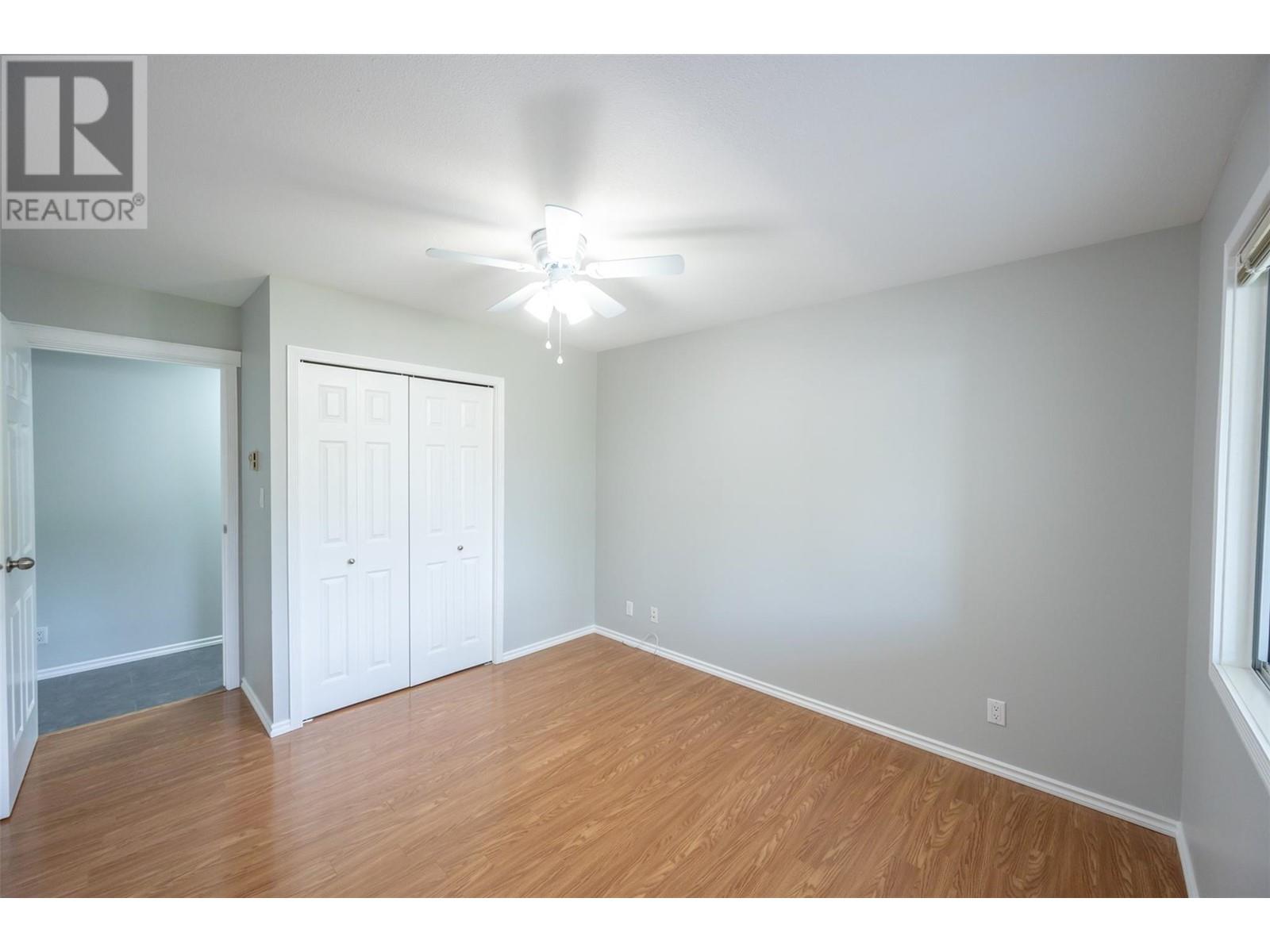 272 Green Avenue W Unit# 208, Penticton, British Columbia  V2A 3T2 - Photo 26 - 10348028