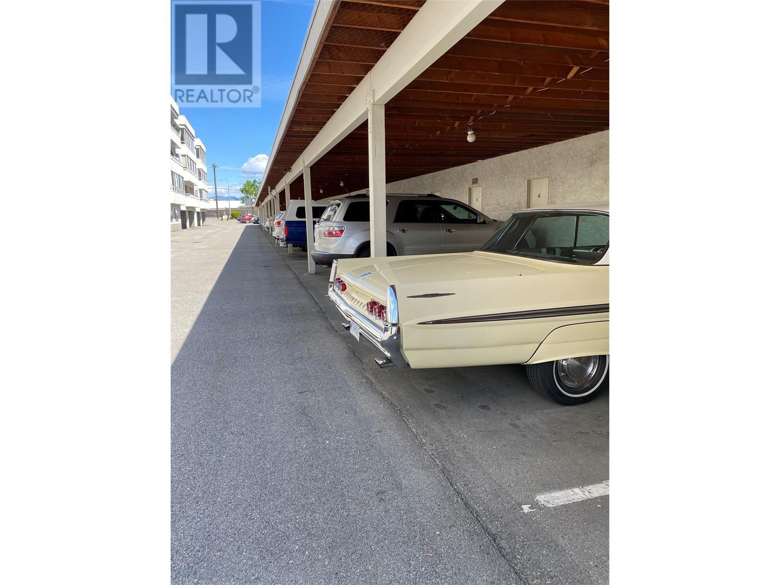 272 Green Avenue W Unit# 208, Penticton, British Columbia  V2A 3T2 - Photo 27 - 10348028