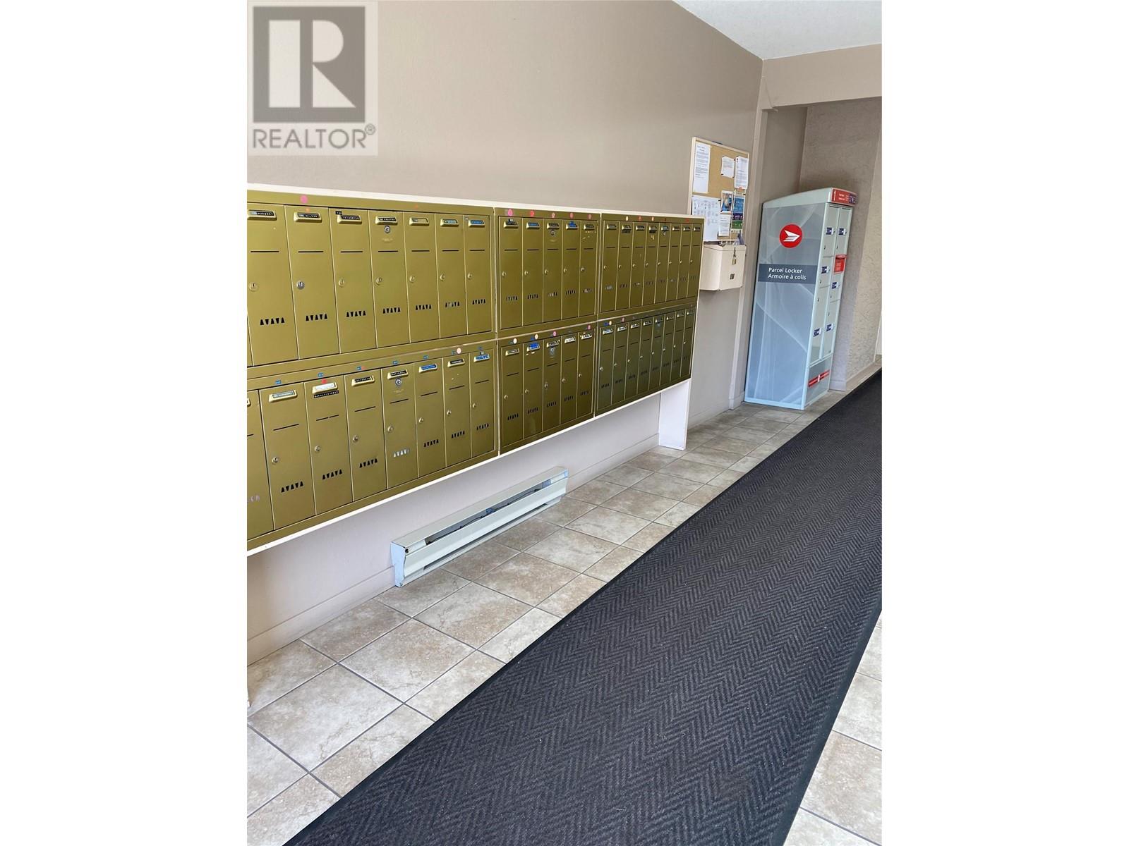 272 Green Avenue W Unit# 208, Penticton, British Columbia  V2A 3T2 - Photo 32 - 10348028